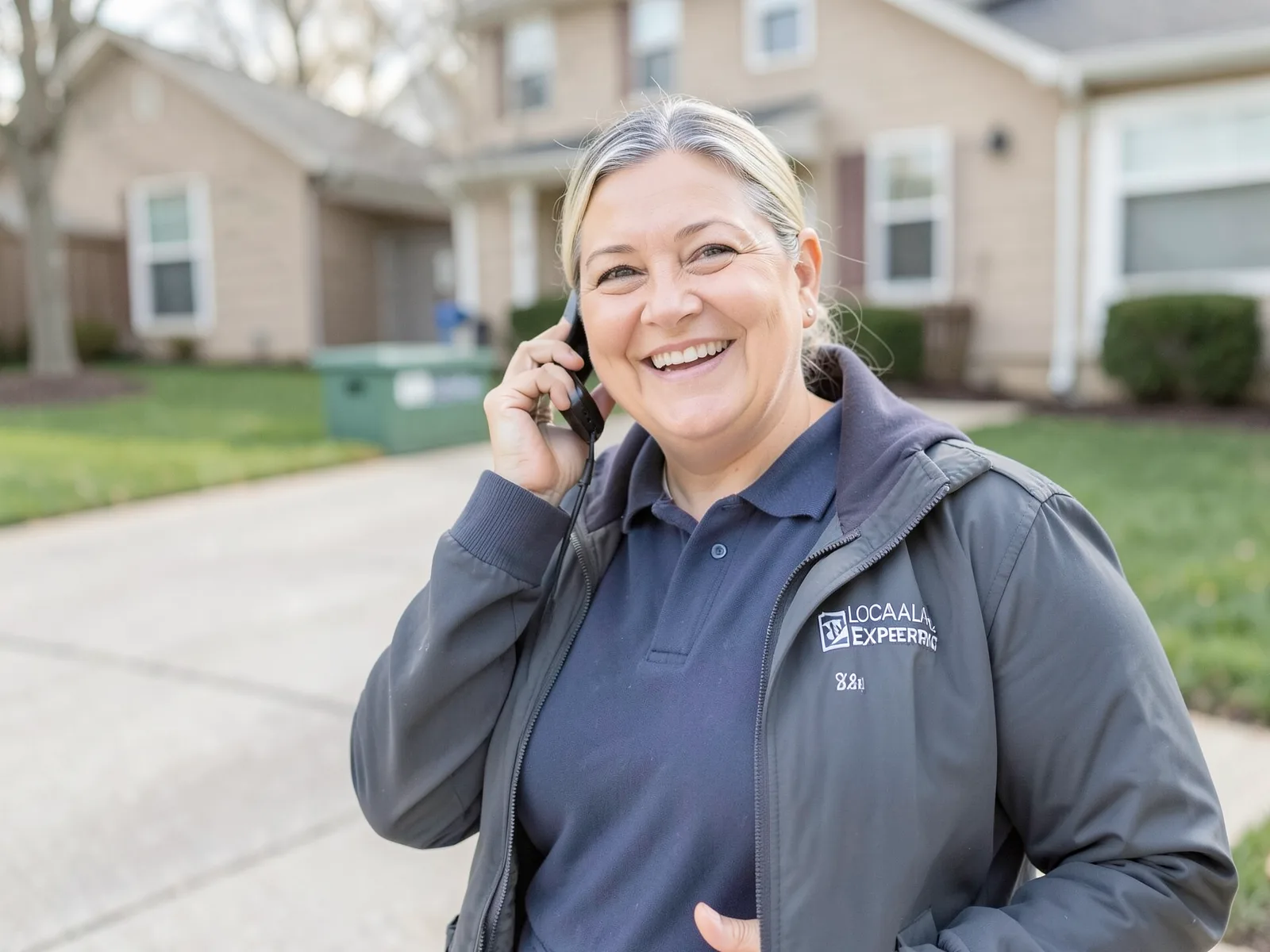 24/7 HVAC Repair & AC Replacement Fairview, NJ FAQs